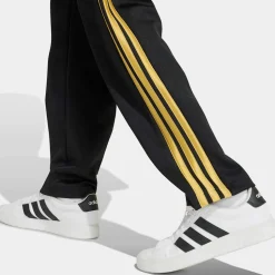 x Fortnite Pants