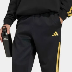 x Fortnite Pants
