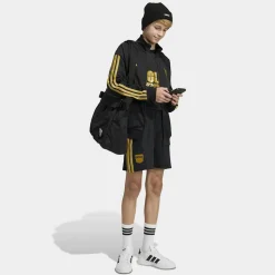 x Fortnite Tracktop