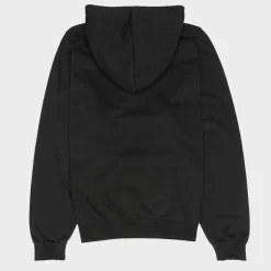 x Lego Col Hoodie 365