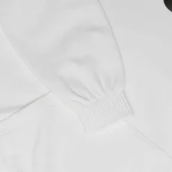 x Lego Col Hoodie 365