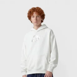 x Lego Col Hoodie 365