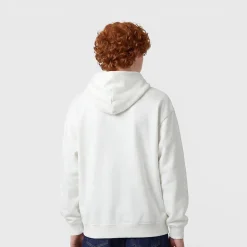 x Lego Col Hoodie 365