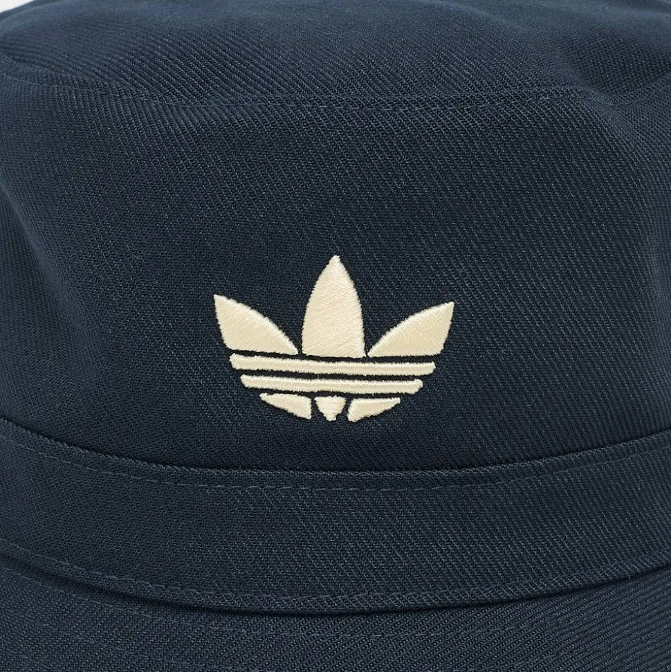 x Liberty London Reversible Bucket Hat
