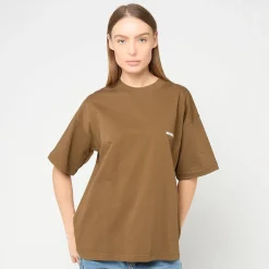 Yoga & Tequila T-Shirt