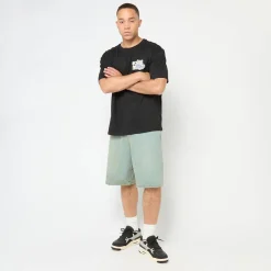 Yummy Noodles Oversize Tee