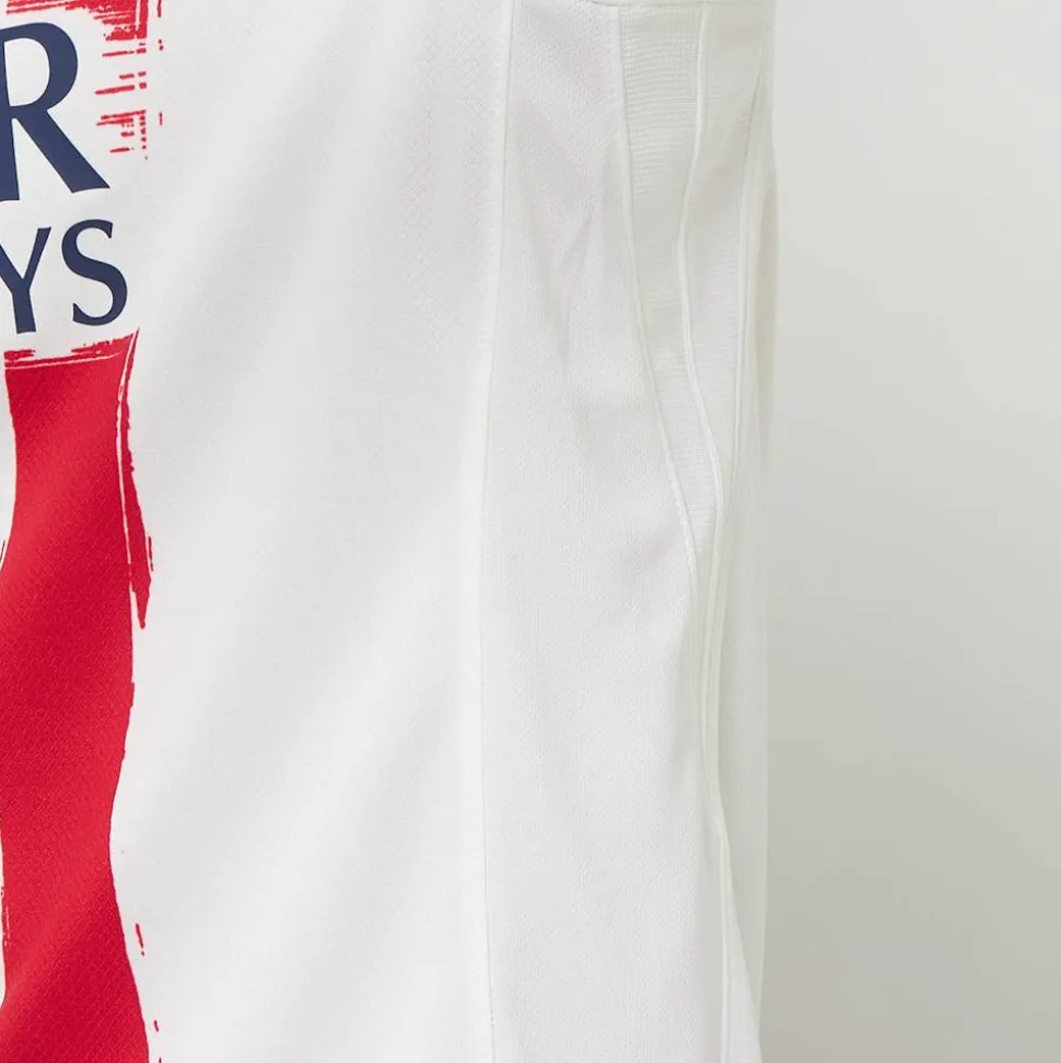 Zaïre-Emery / No. 33 / PSG Nike Away Stadium 2024/25