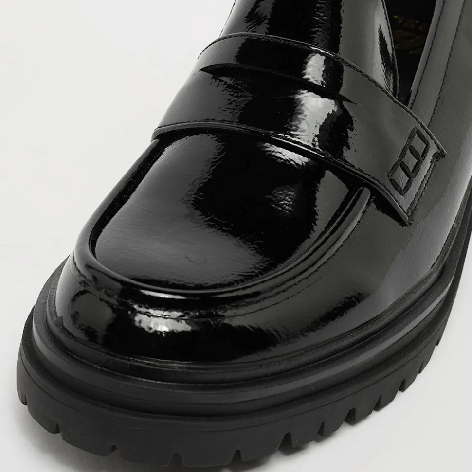 Zaruva Loafer