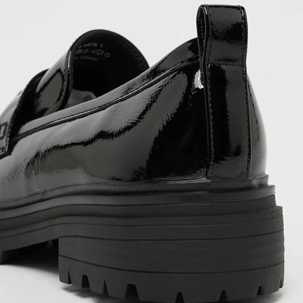 Zaruva Loafer