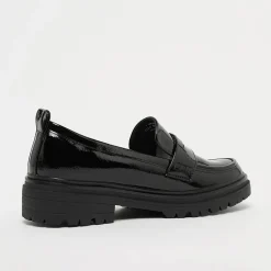 Zaruva Loafer