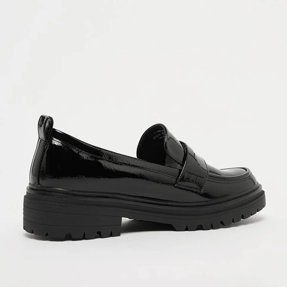 Zaruva Loafer