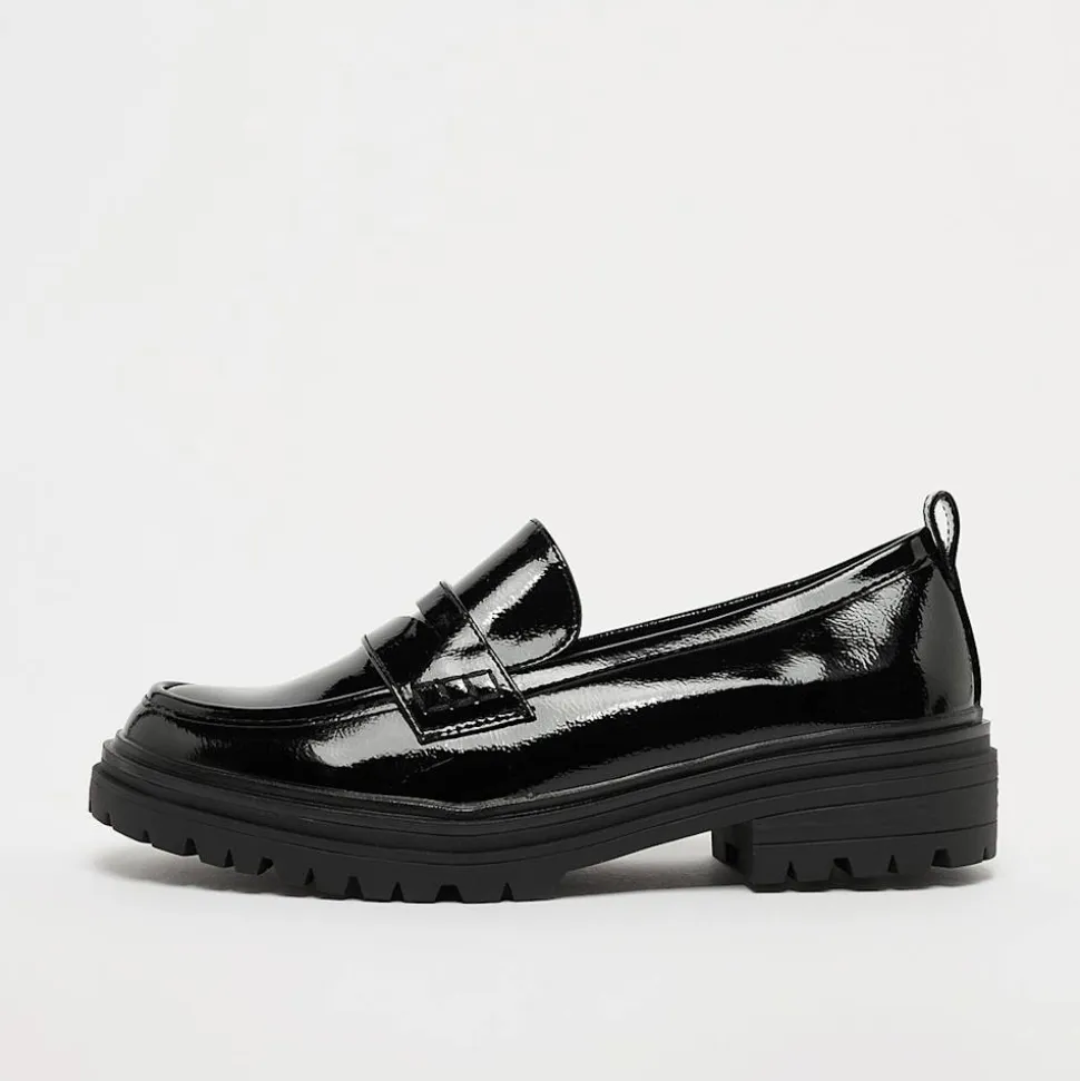 Zaruva Loafer