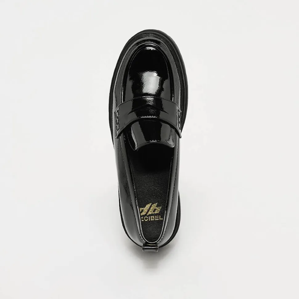 Zaruva Loafer