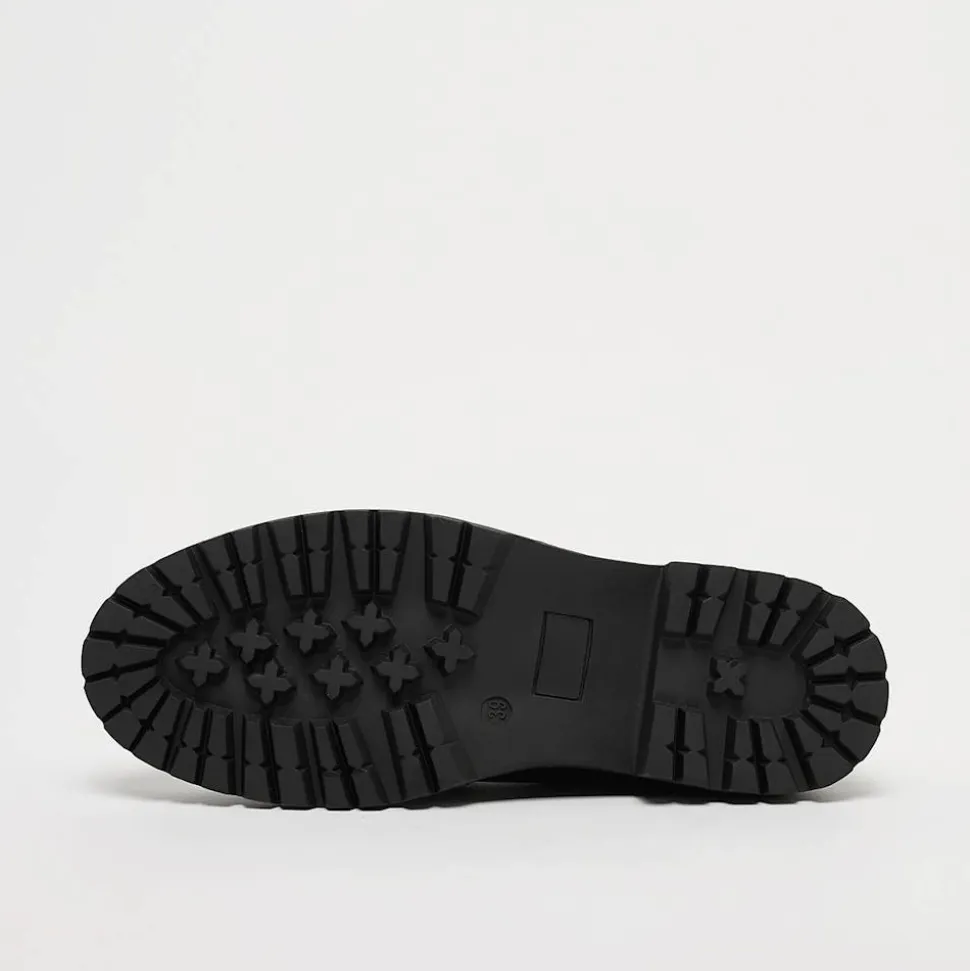 Zaruva Loafer
