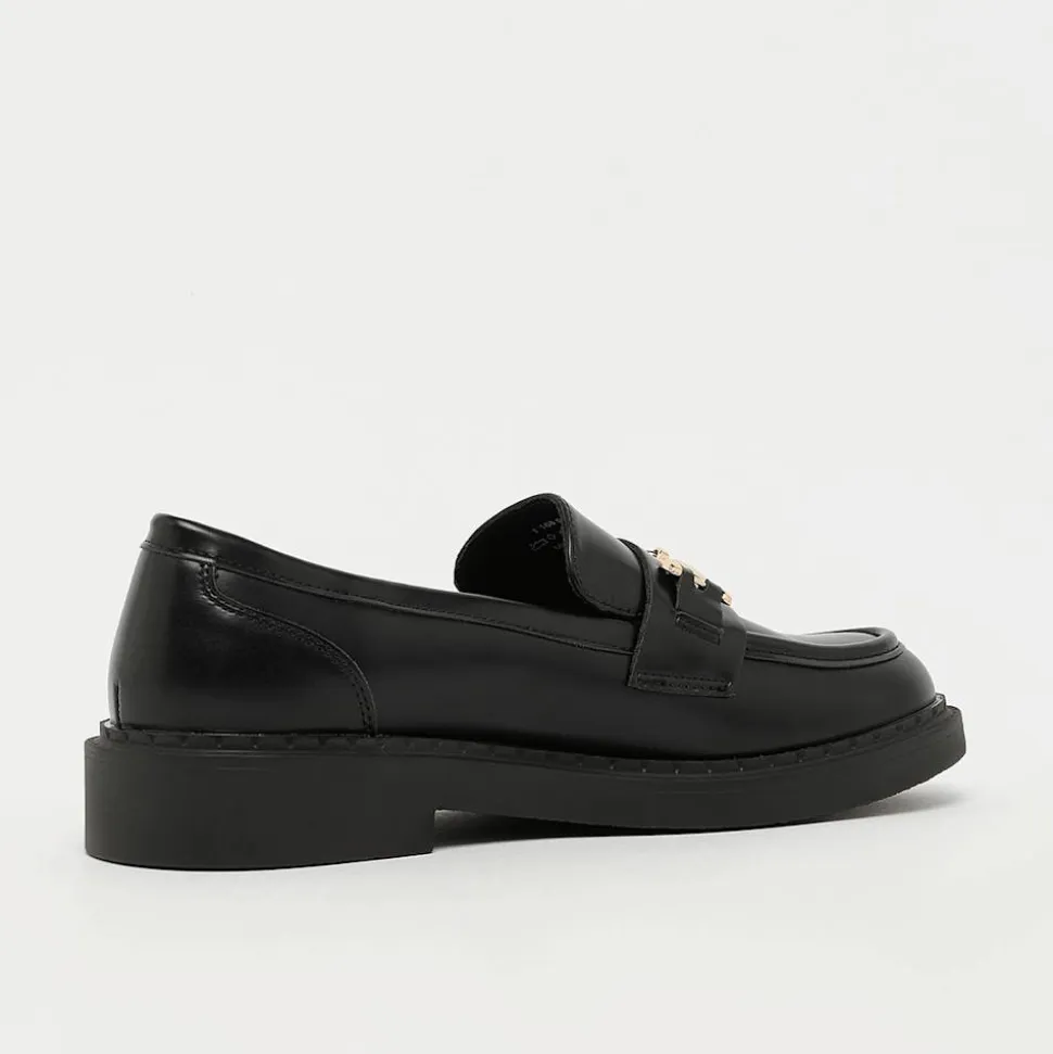 Zaruva Loafer
