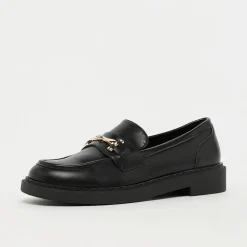 Zaruva Loafer