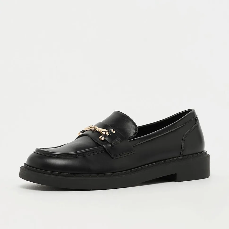 Zaruva Loafer