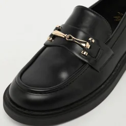 Zaruva Loafer