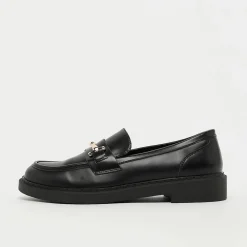 Zaruva Loafer