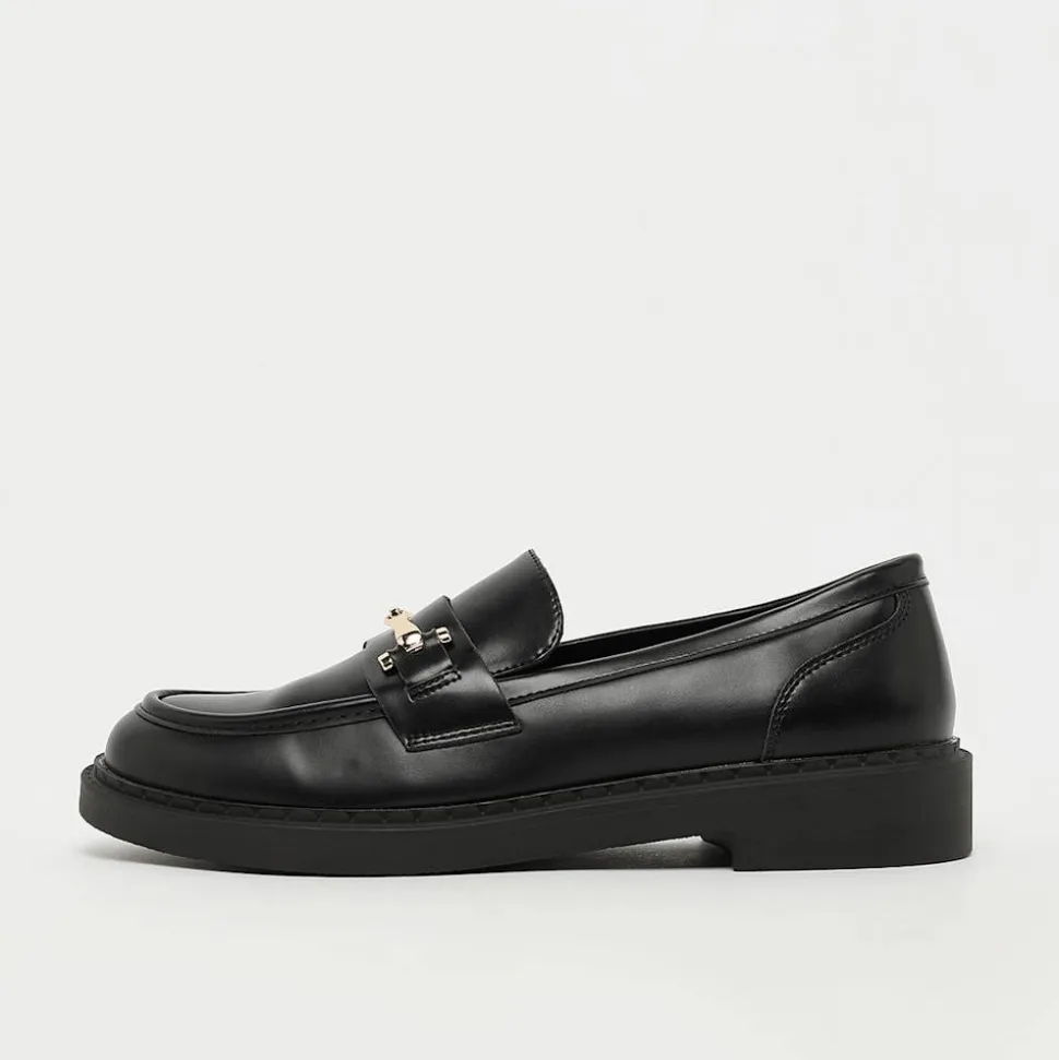 Zaruva Loafer
