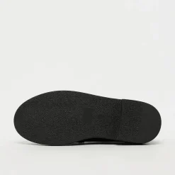 Zaruva Loafer