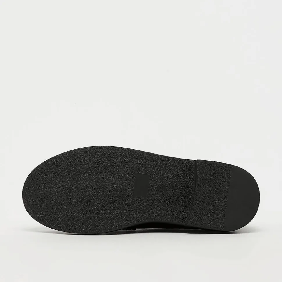 Zaruva Loafer