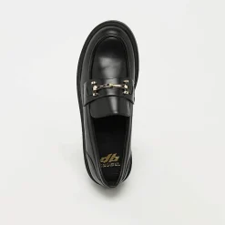 Zaruva Loafer