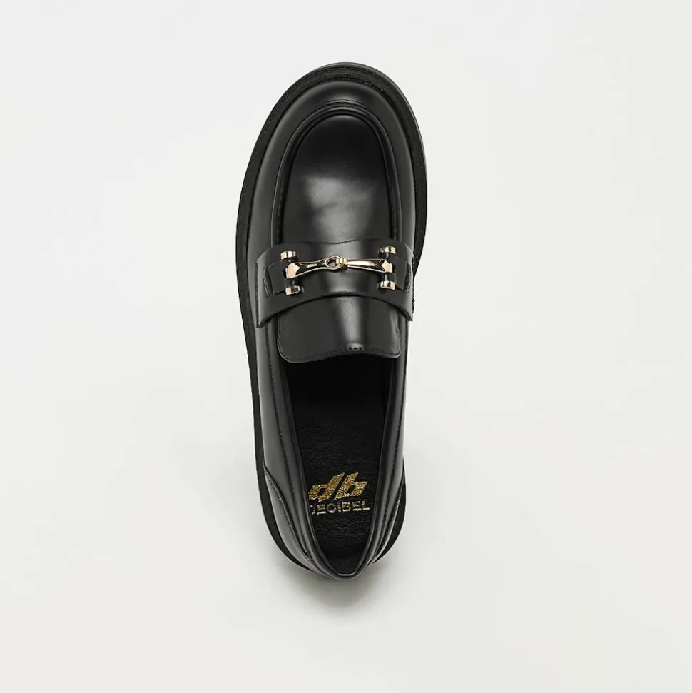 Zaruva Loafer