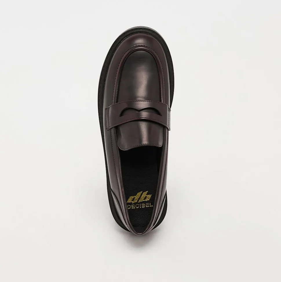 Zaruva Loafer