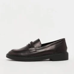 Zaruva Loafer
