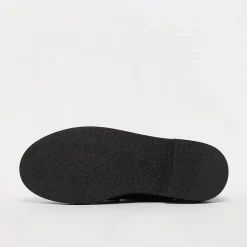 Zaruva Loafer