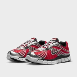 Zoom Skylon