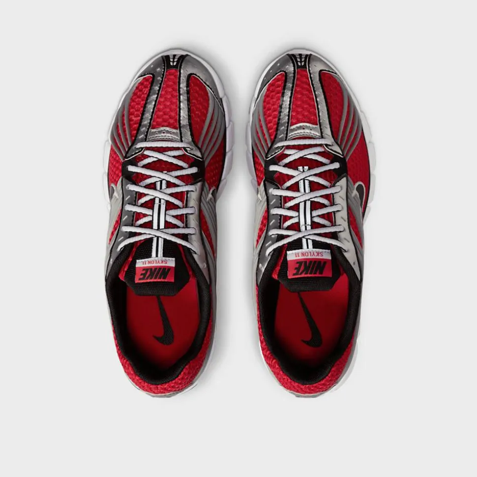 Zoom Skylon