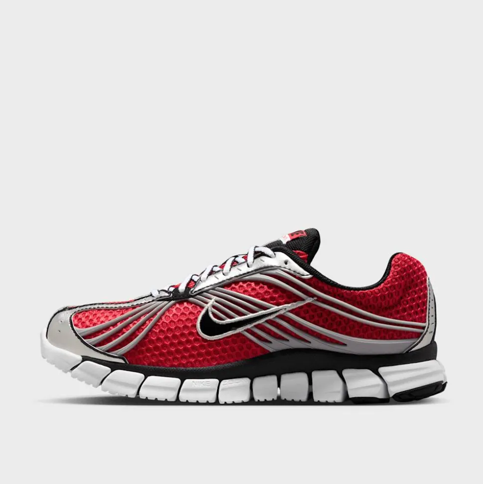 Zoom Skylon