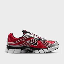 Zoom Skylon