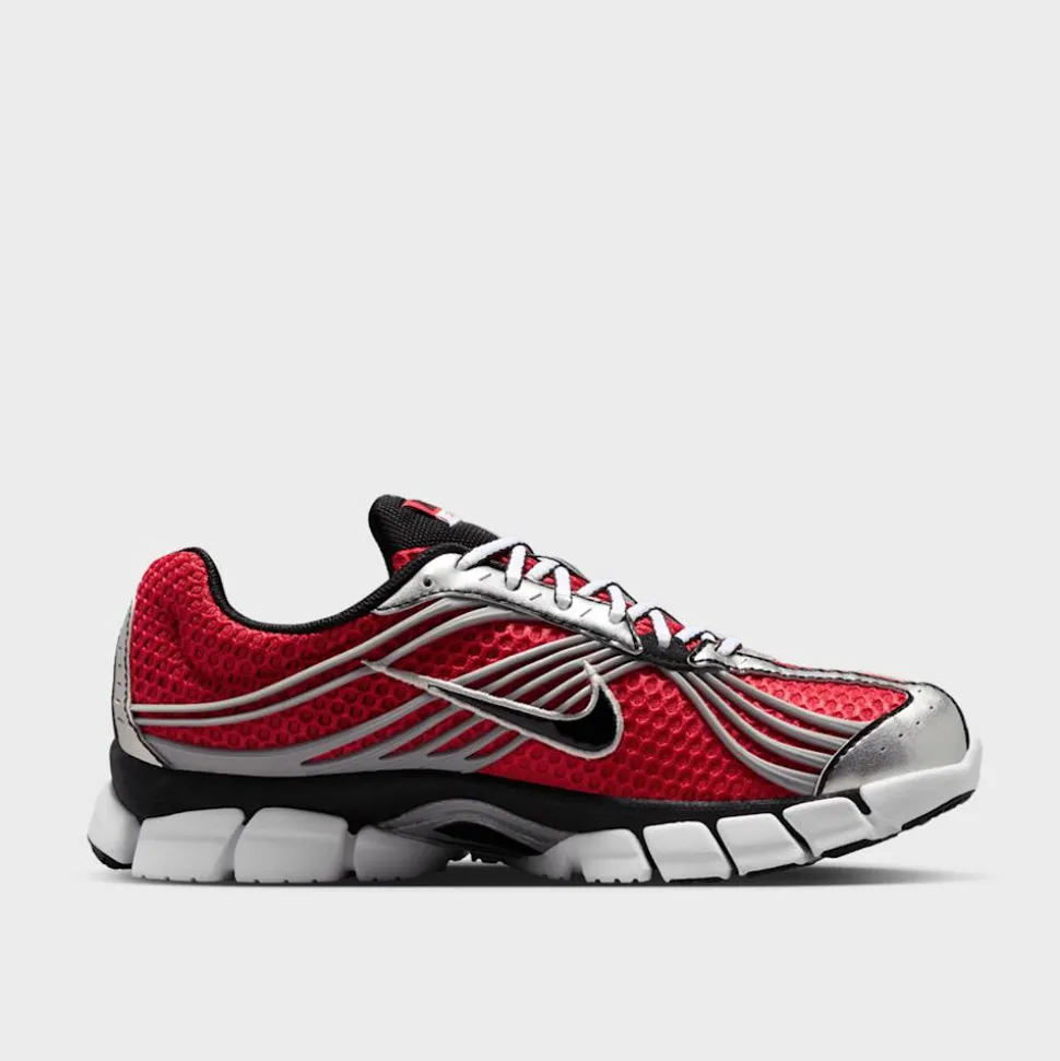 Zoom Skylon