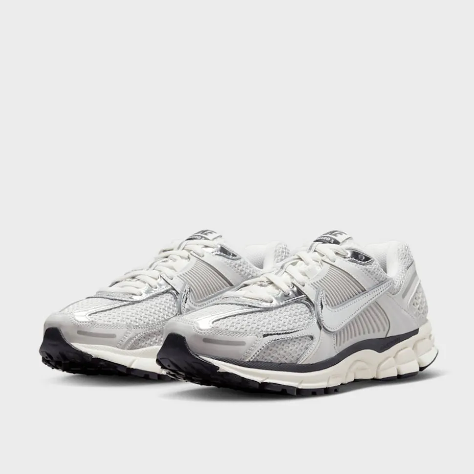 Zoom Vomero 5