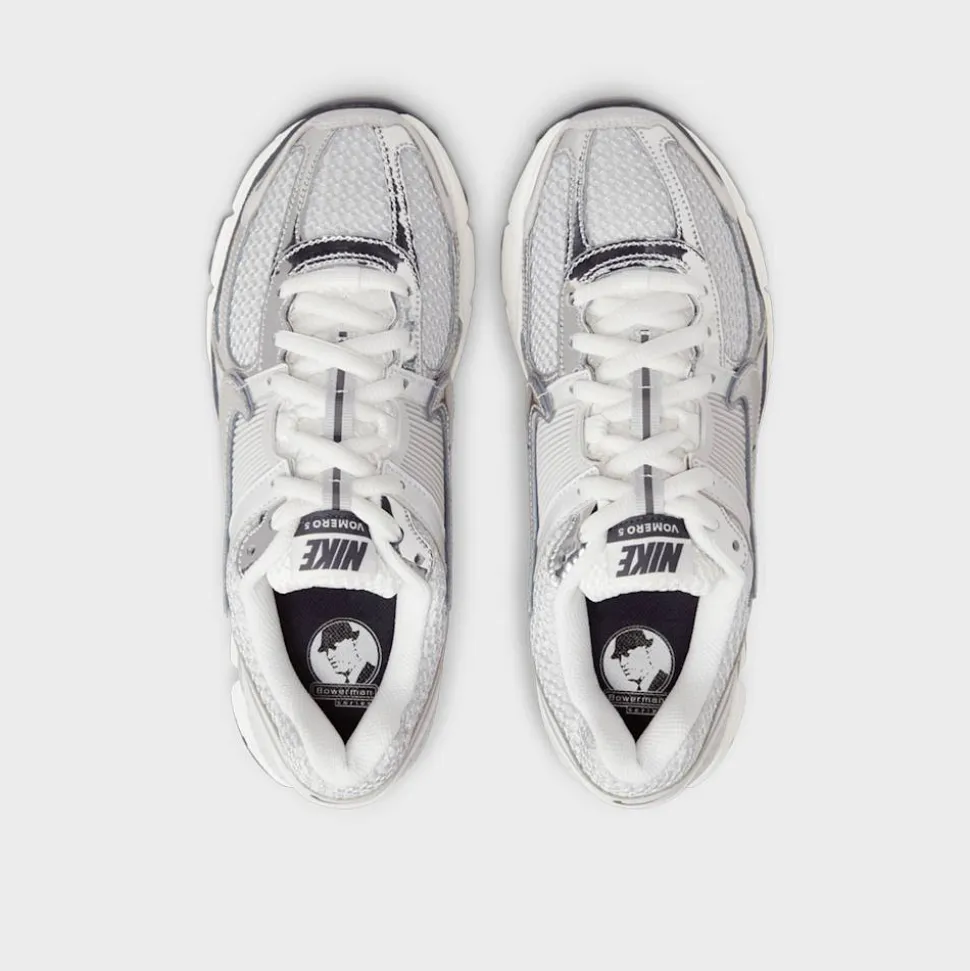 Zoom Vomero 5
