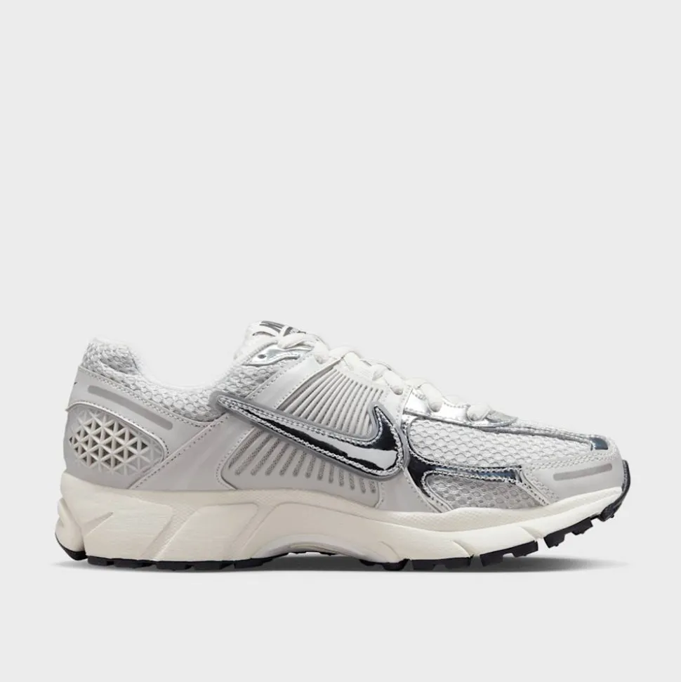 Zoom Vomero 5