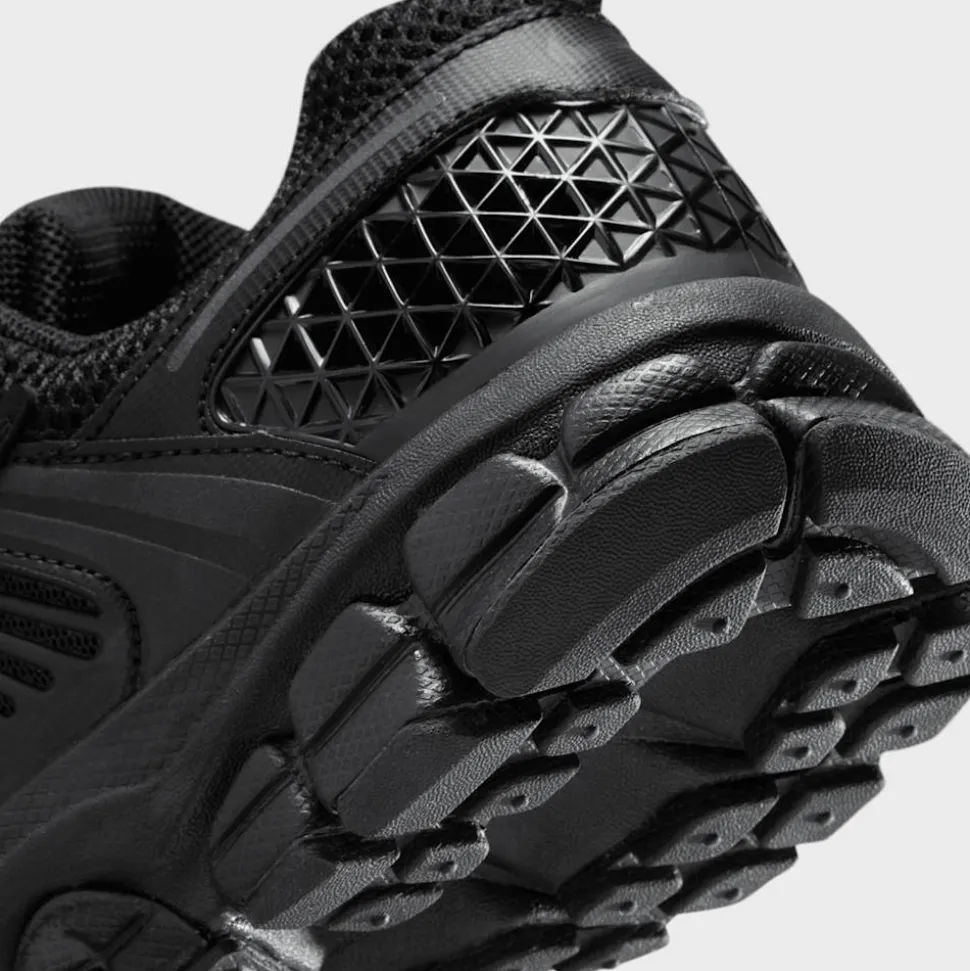 Zoom Vomero 5 (GS)