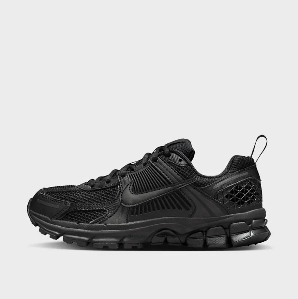 Zoom Vomero 5 (GS)