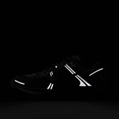 Zoom Vomero 5 (GS)