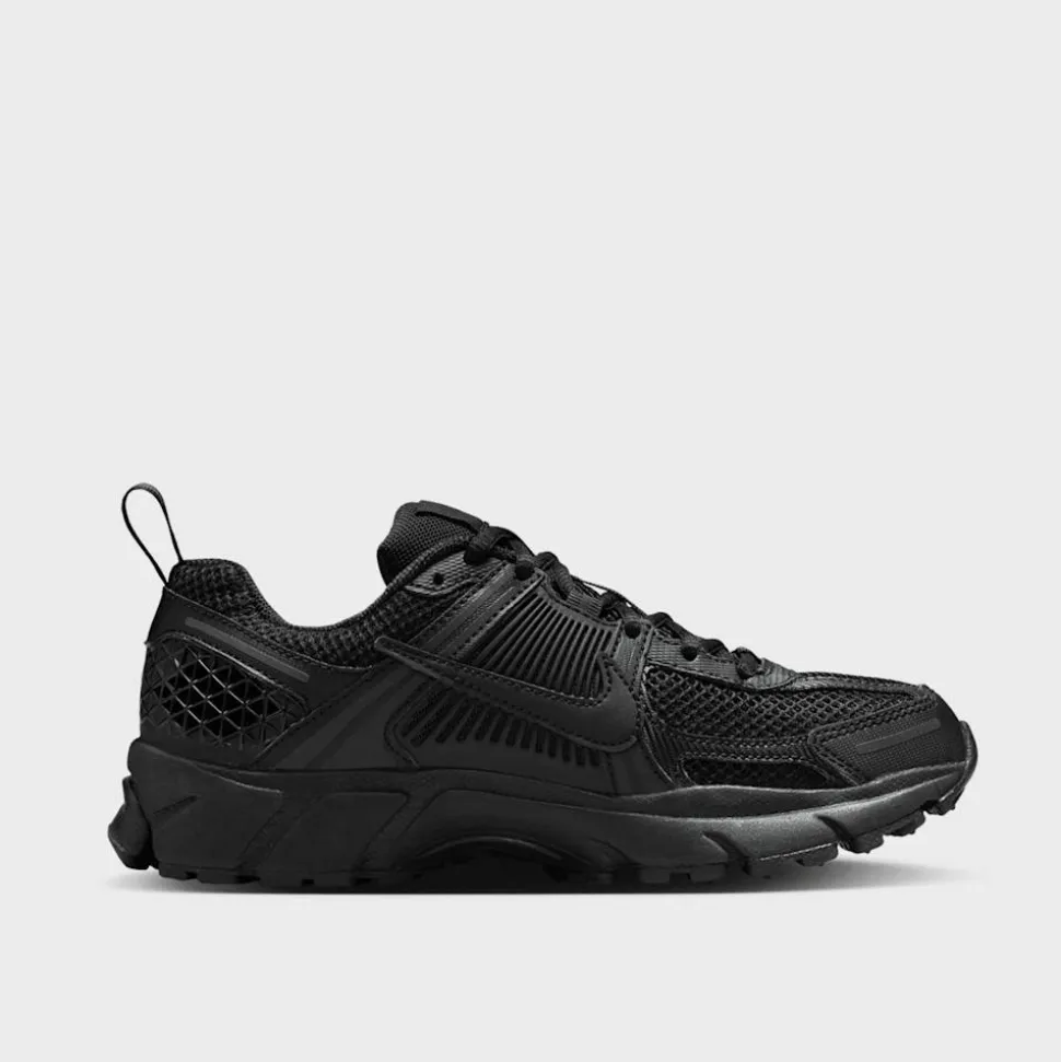 Zoom Vomero 5 (GS)