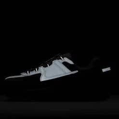 Zoom Vomero Roam