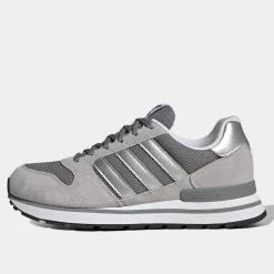 ZX 500 RS