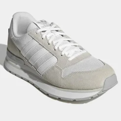 ZX 500 RS