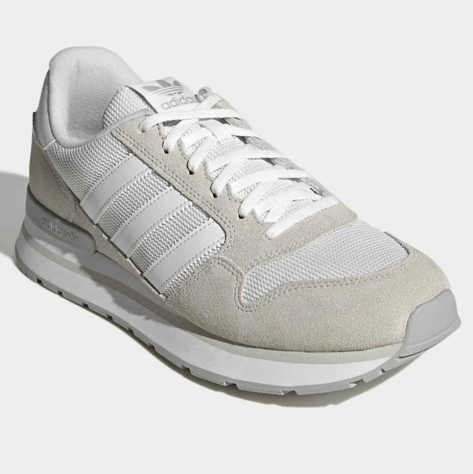 ZX 500 RS