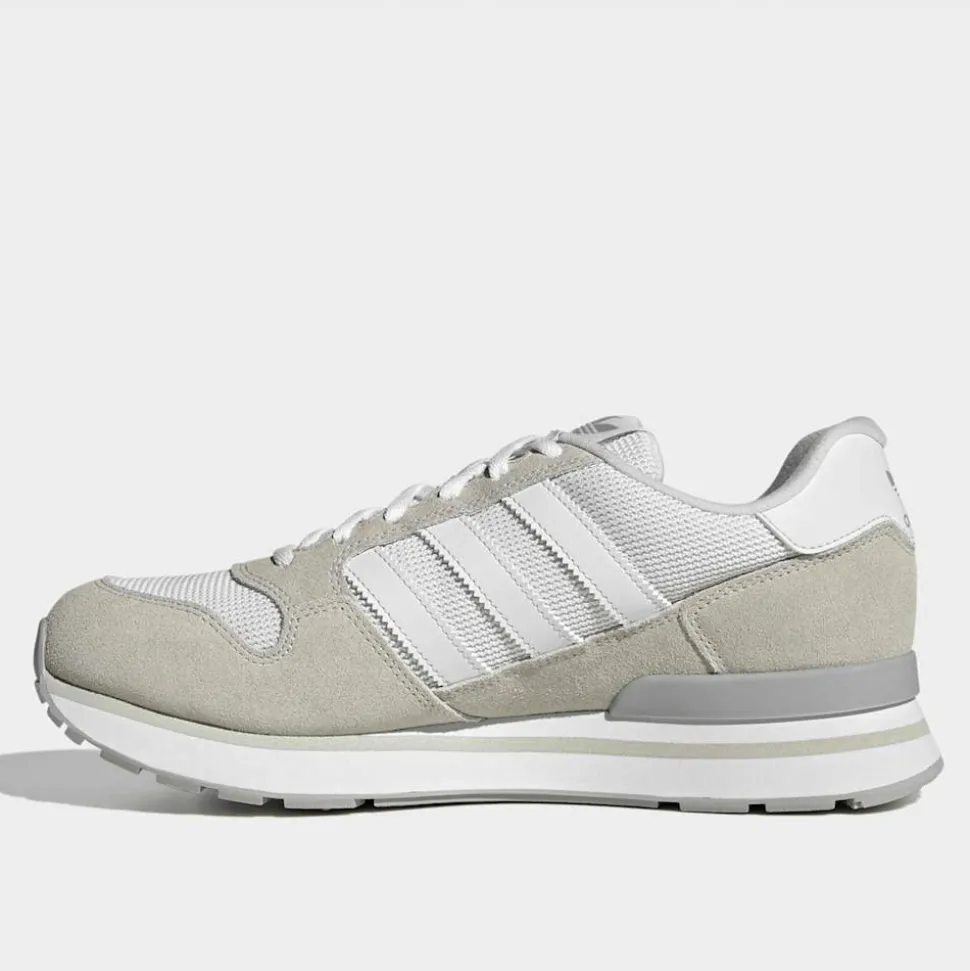 ZX 500 RS