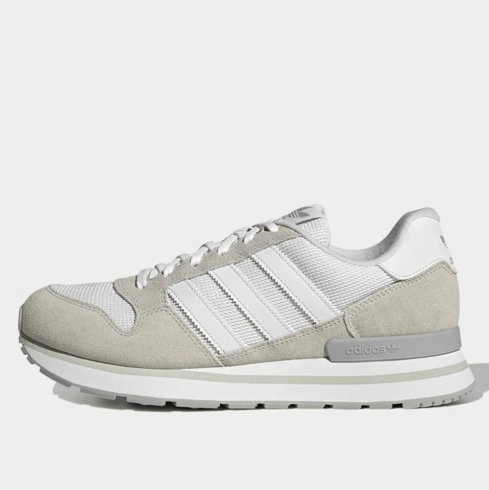 ZX 500 RS