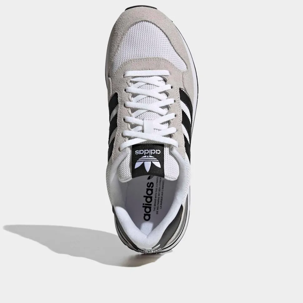 ZX 500 RS